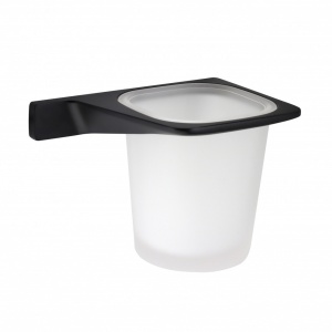 Подстаканник COPEN LINEA DARK - Img 2