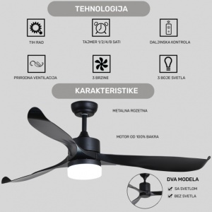 plafonski-ventilator-sa-svetlom-322-dc-crni-1