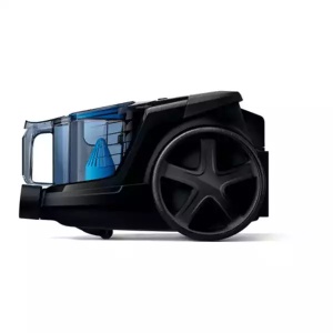 Пылесос Philips FC9350/01 мощность 1800 Вт/поддон - Img 3
