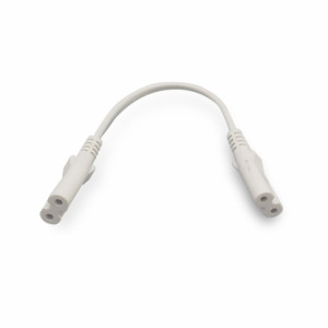 Konektor za T5 LED svetiljke