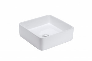 Раковина встраиваемая MINOTTI 415x415x135