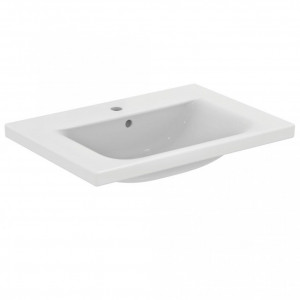 Раковина IDEAL STANDARD CONNECT 70X49