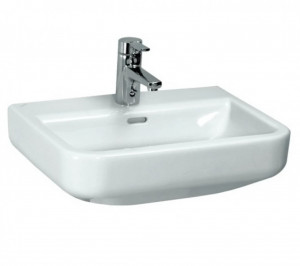 Раковина LAUFEN FORM 55x42