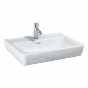 Раковина Laufen PRO S 55X38
