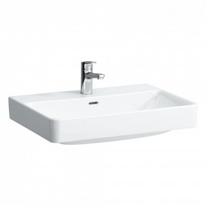 Раковина LAUFEN PRO S 65x47