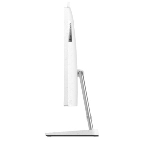 Рачунарный моноблок Lenovo IdeaCen 27ALC6 27 FHD/Ryzen 7 7730U 8C/16 ГБ/NVMe 512 ГБ/проверка/другое BELI, F0FY00GARI - Img 3