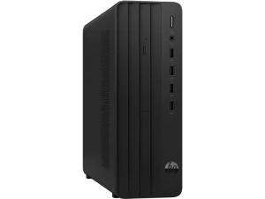 Рачунар HP 290 G9 SFF/DOS/i5-13400/8 ГБ/512 ГБ A54T5ET - Img 3