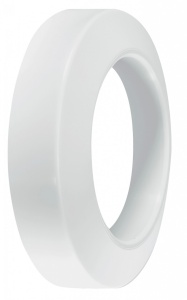 Розетка McALPINE ø114 мм - Img 2