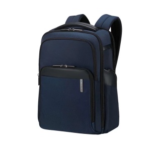 Рюкзак для ноутбука Samsonite Evosight 14.1