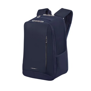 Рюкзак Samsonite Guardit Classy 14.1