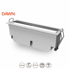 led-svetiljka-fww05-13w-3000k-bela