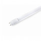 led cev nano 60cm 9w 6500k