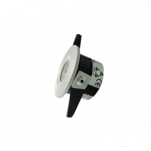 led-rozetna-l1030-3-okrugla-3w