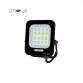 LED reflektor IK03 10W 6500K