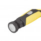 LED ručna lampa PL3418D