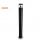 Mala stubna LED svetiljka JM-4605 12W