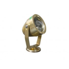 Светодиодный точечный светильник HMUG-9001A-9W 3X3W - Img 3