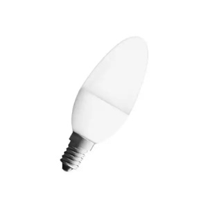 Светодиод сиялица CLP40 5,5W/827 E14 6XBLI1 Neolux