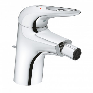Смеситель для биде GROHE EUROSTYLE NEW