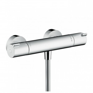 Смеситель для душа HANSGROHE ECOSTAT 1001 CL