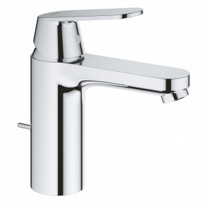 Смеситель для мойки GROHE COSMOPOLITAN med.