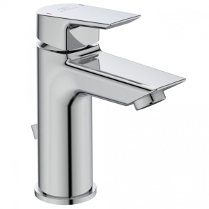 Смеситель для мойки IDEAL STANDARD TESI - Img 2
