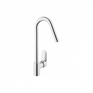 Смеситель для мойки VITRA X LINE