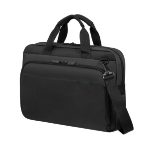Сумка для ноутбука Samsonite Mysight Business