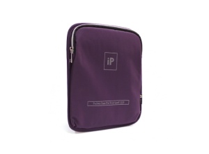 Сумка PADWA IP-1 для планшета 10" фиолетовая - Img 2