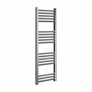 Сушилка WARME WERRA 400x1200 хром
