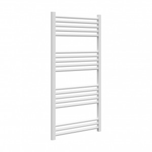 Сушилка WARME WERRA 600x1200 белая
