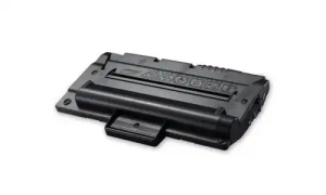 Тонер-мастер Samsung SCX 4200