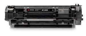 Тонер Xprint HP 136 W1360X с чипом (M211, M236) 2600 страниц.