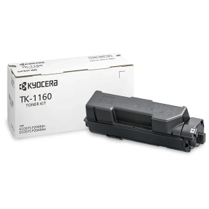 Тонер Xprint Kyocera TK-1160 (M2040)