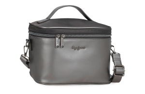 Требуется PEPE JEANS - Siva
