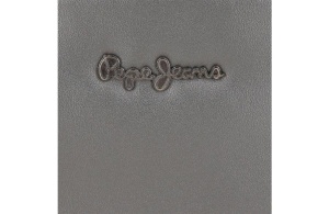 Требуется PEPE JEANS - Siva - Img 5