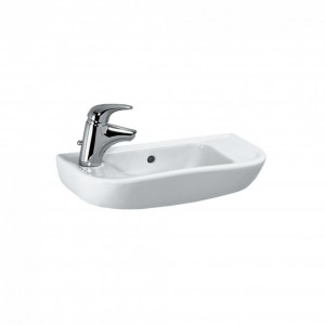 Умывальник Laufen PRO C 50x25 л