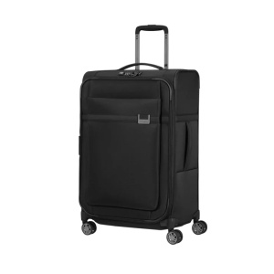 Чемодан Samsonite Airea на четырех колесах