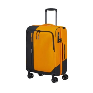 Чемодан Samsonite Bizz2Go размера S