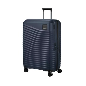 Чемодан Samsonite Intuo, размер L