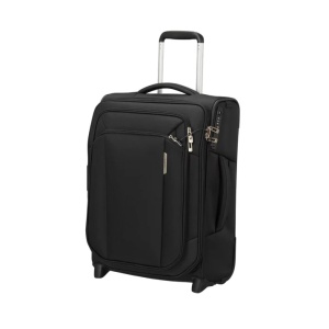 Чемодан Samsonite Respark на двух колесах