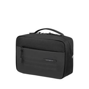 Чемодан Samsonite Stackd