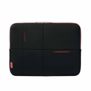 Чехол для ноутбука Samsonite Airglow