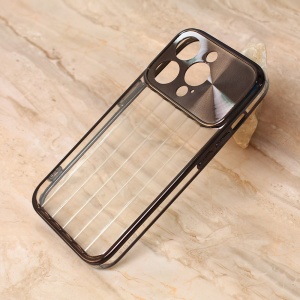 Чехол Glacier для iPhone 13 Pro 6.1 тип 4