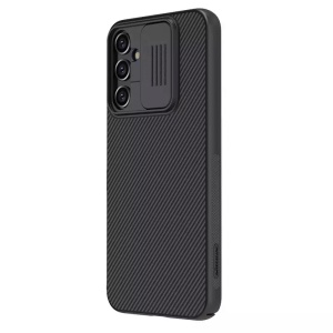 Чехол Nillkin CamShield для Samsung A346B Galaxy A34 5G, черный - Img 2