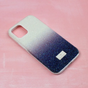 Чехол REMAX Star RM-1686 для iPhone 12 mini 5.4 черный