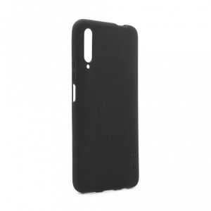 Чехол Spigen для Honor P Smart Pro/9X Pro черный