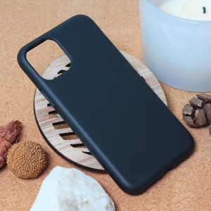 Чехол Teracell Nature All Case для iPhone 11 Pro 5.8, черный