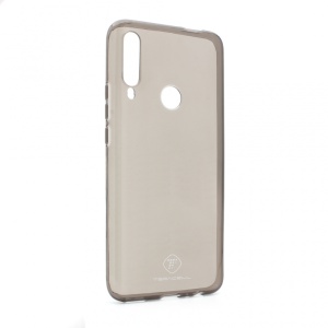 Чехол Teracell Skin для Huawei Honor 9X (EU), черный