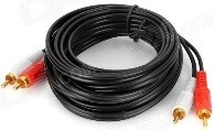 2RCA-2RCA kabl 3m